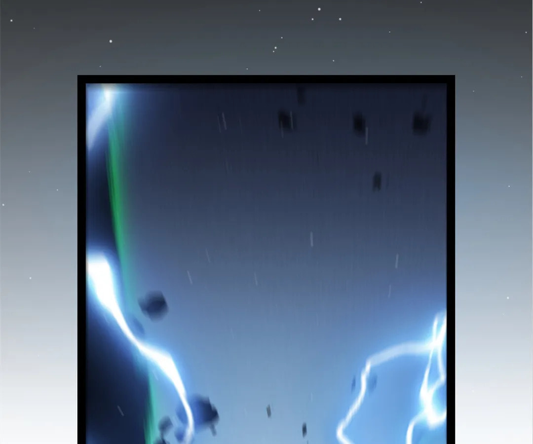 The Return of the Abandoned Son Chapter 334 page 82 - 
