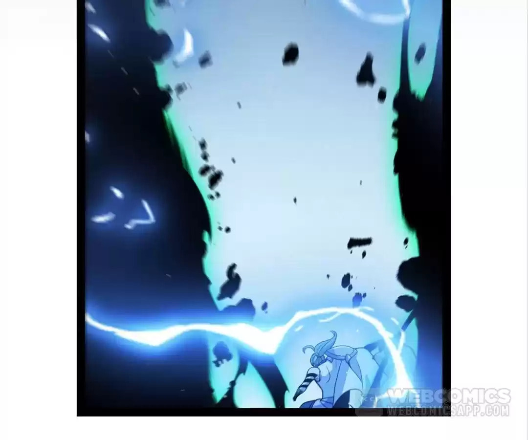 The Return of the Abandoned Son Chapter 334 page 83 - 