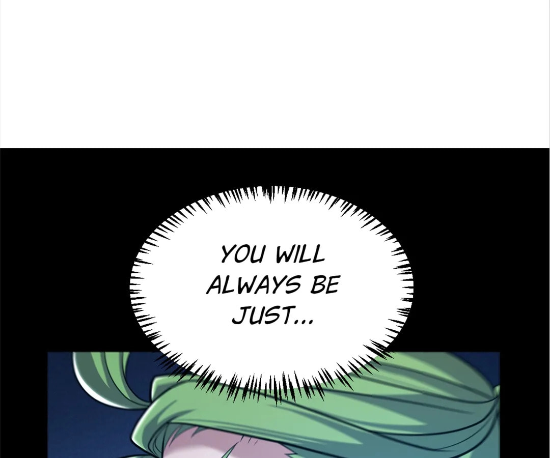 The Return of the Abandoned Son Chapter 334 page 84 - 