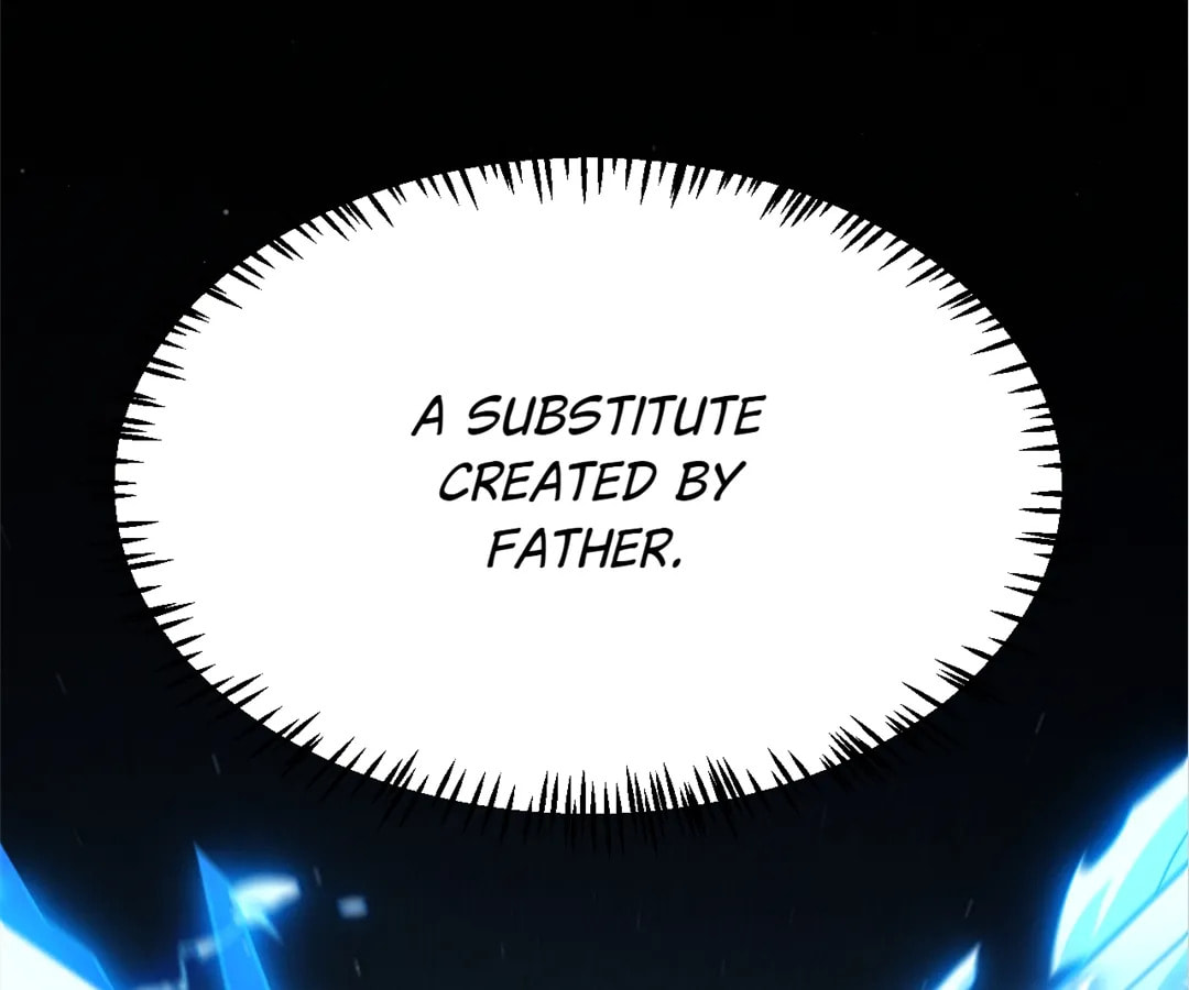 The Return of the Abandoned Son Chapter 334 page 86 - 