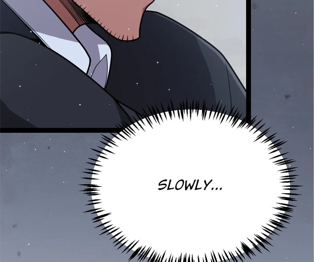 The Return of the Abandoned Son Chapter 334 page 10 - 