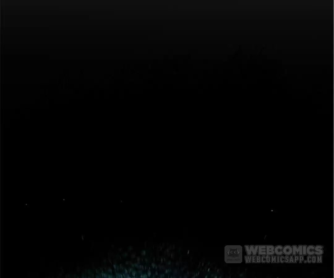 The Return of the Abandoned Son Chapter 334 page 91 - 