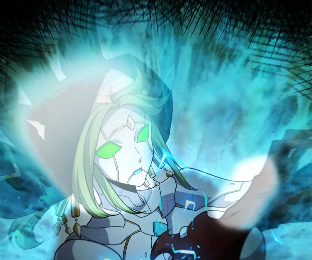 The Return of the Abandoned Son Chapter 334 page 92 - 