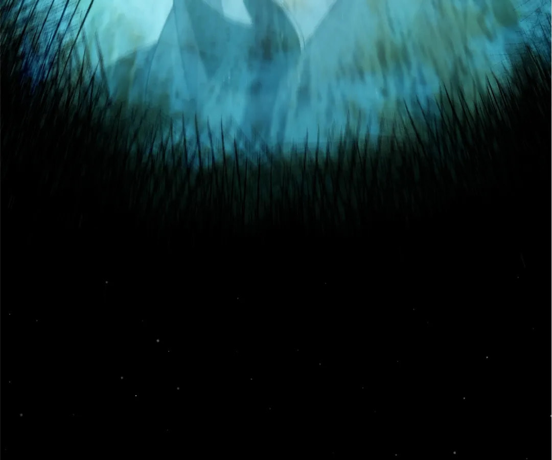 The Return of the Abandoned Son Chapter 334 page 94 - 
