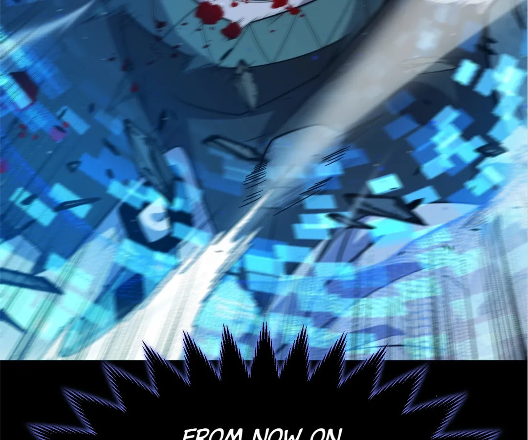 The Return of the Abandoned Son Chapter 335 page 101 - 