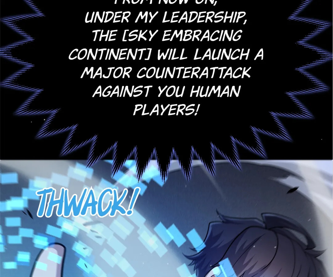 The Return of the Abandoned Son Chapter 335 page 102 - 