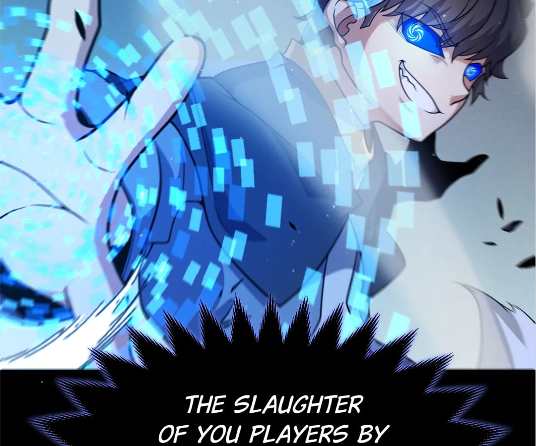 The Return of the Abandoned Son Chapter 335 page 103 - 