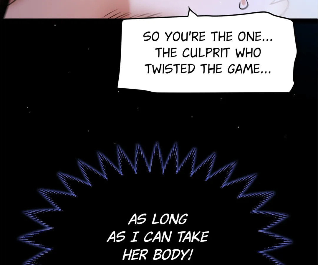 The Return of the Abandoned Son Chapter 335 page 105 - 