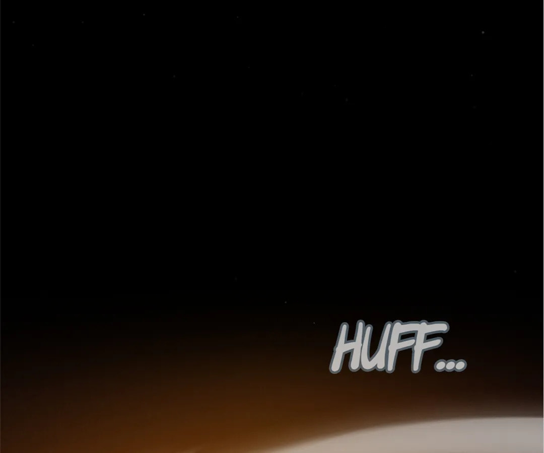 The Return of the Abandoned Son Chapter 335 page 109 - 