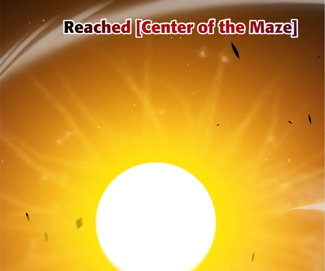 The Return of the Abandoned Son Chapter 335 page 110 - 