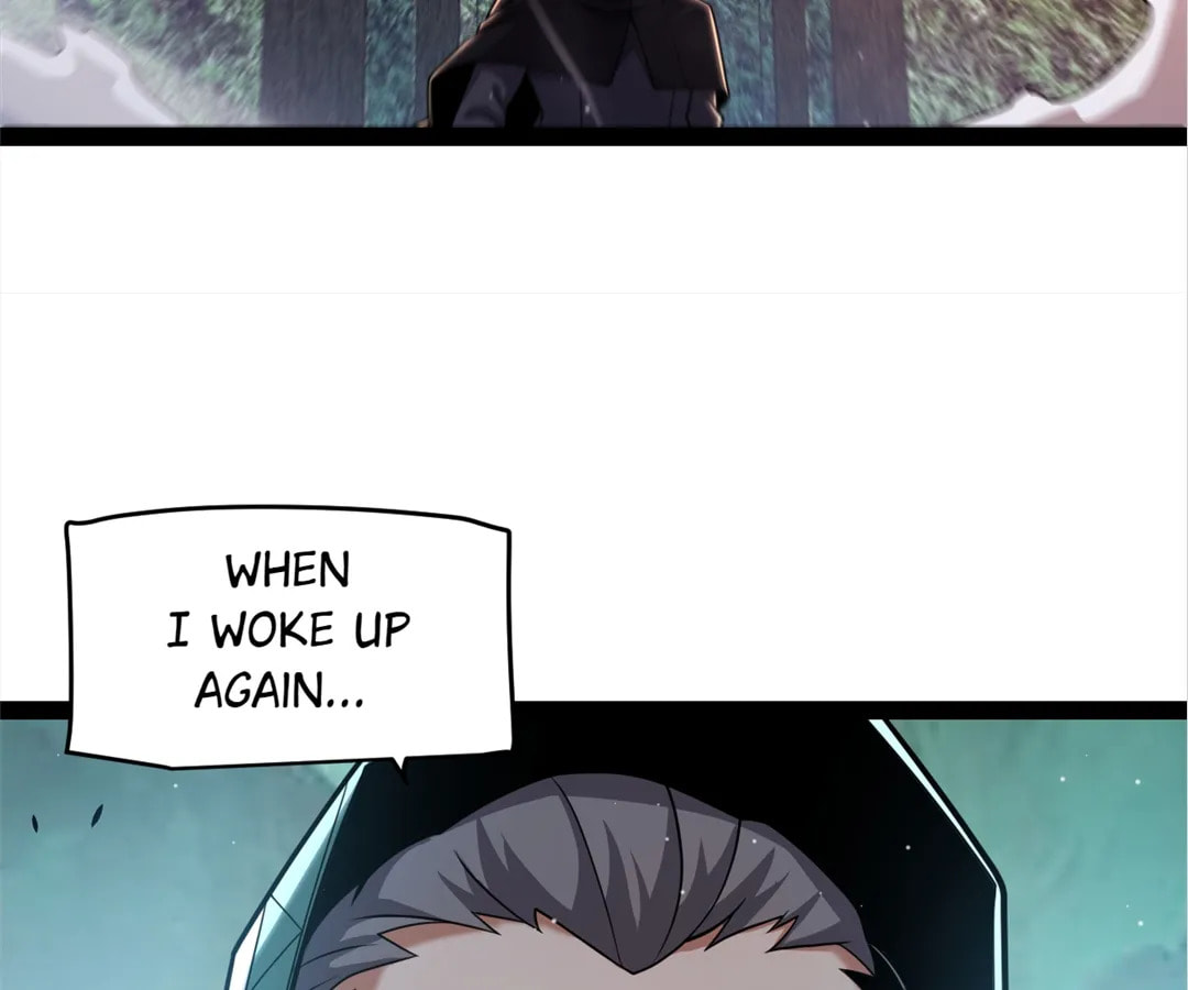 The Return of the Abandoned Son Chapter 335 page 113 - 