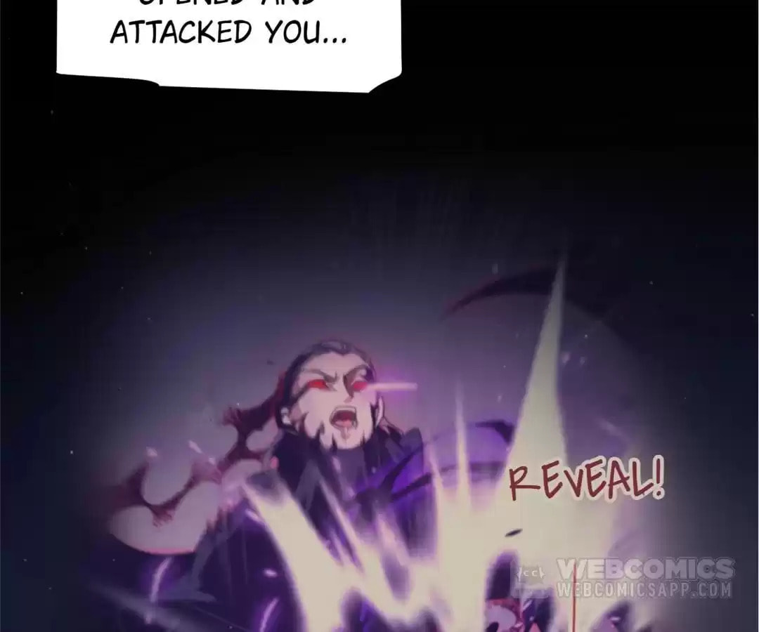 The Return of the Abandoned Son Chapter 335 page 115 - 