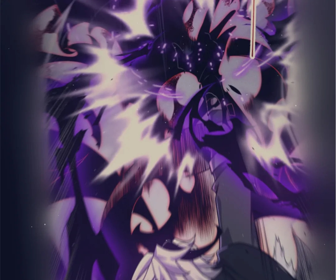 The Return of the Abandoned Son Chapter 335 page 116 - 
