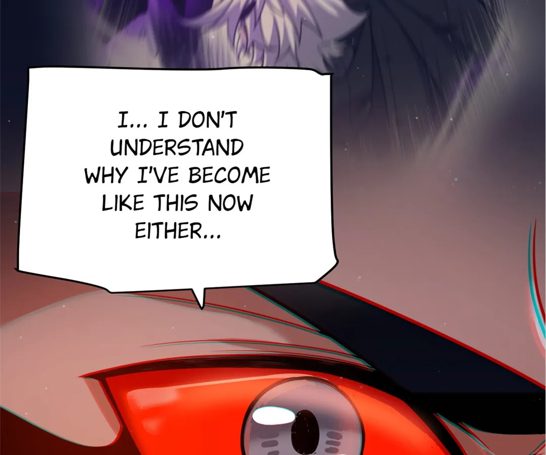 The Return of the Abandoned Son Chapter 335 page 117 - 