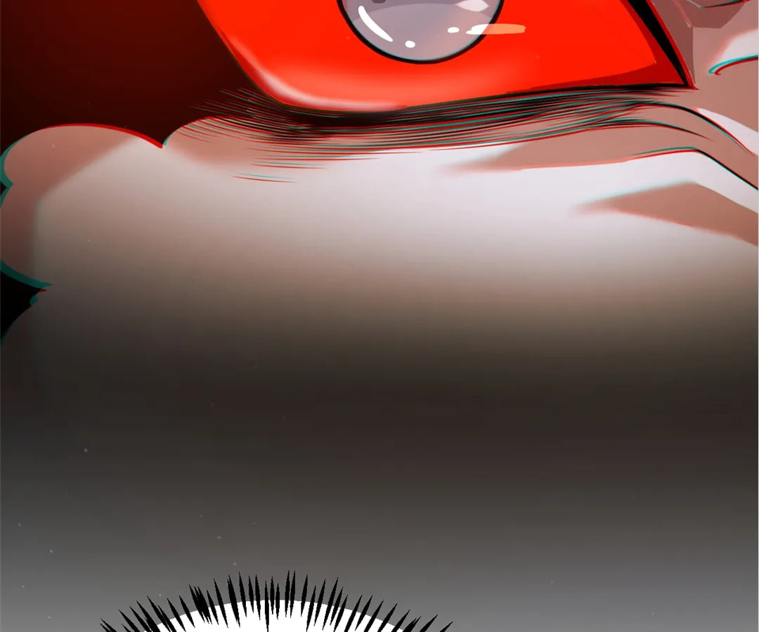 The Return of the Abandoned Son Chapter 335 page 118 - 