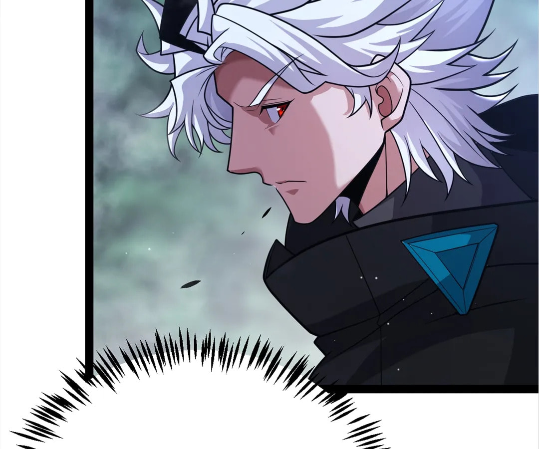 The Return of the Abandoned Son Chapter 335 page 120 - 