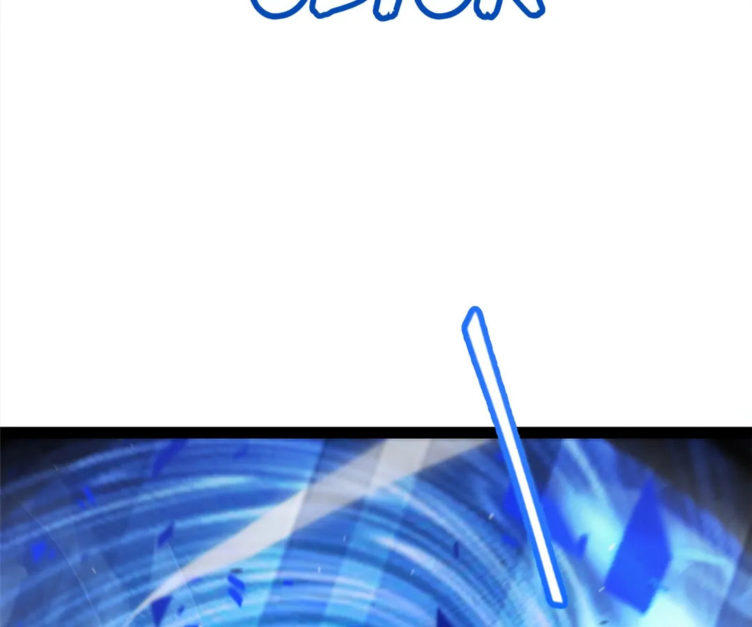 The Return of the Abandoned Son Chapter 335 page 13 - 