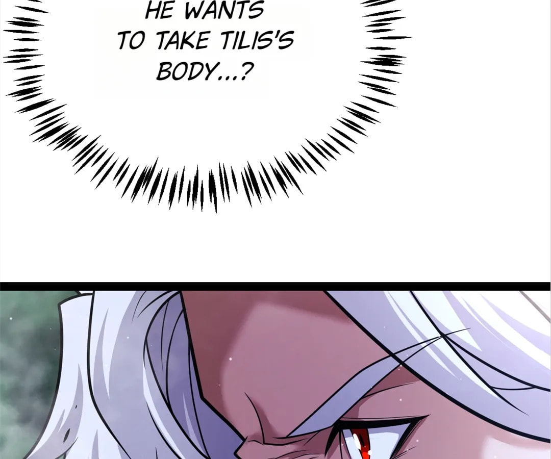 The Return of the Abandoned Son Chapter 335 page 121 - 
