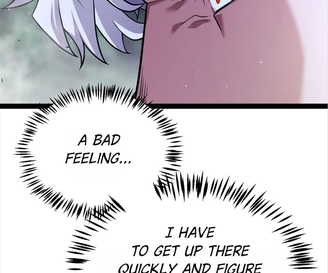 The Return of the Abandoned Son Chapter 335 page 122 - 