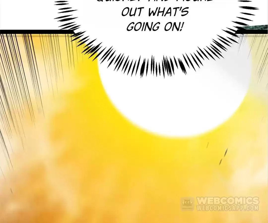 The Return of the Abandoned Son Chapter 335 page 123 - 