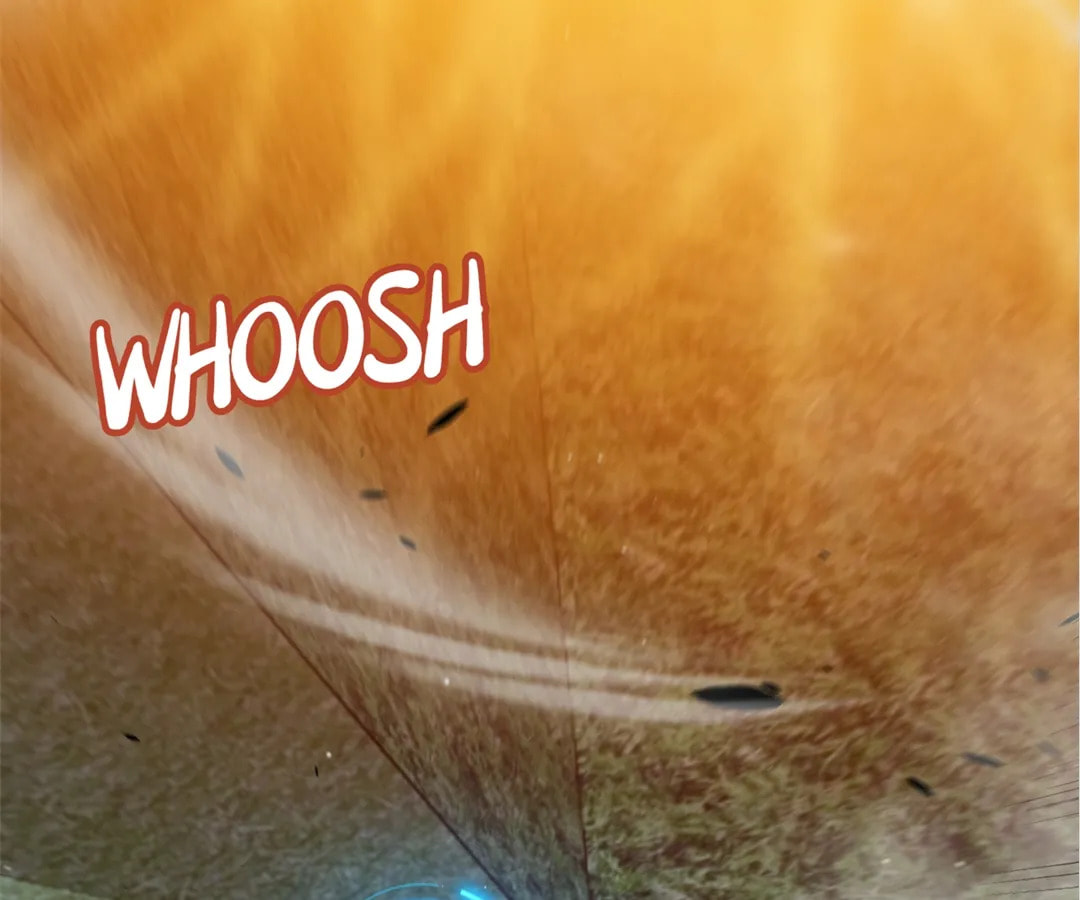 The Return of the Abandoned Son Chapter 335 page 124 - 