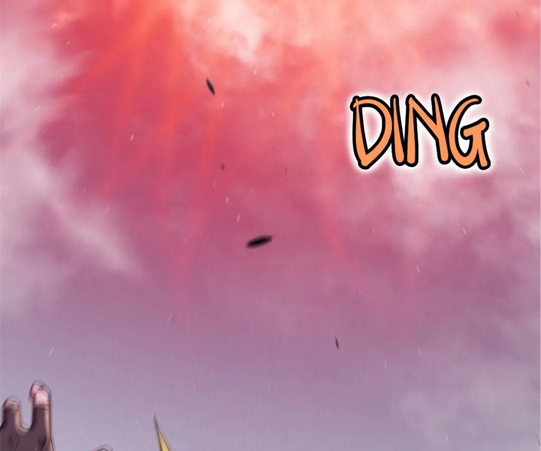 The Return of the Abandoned Son Chapter 335 page 128 - 