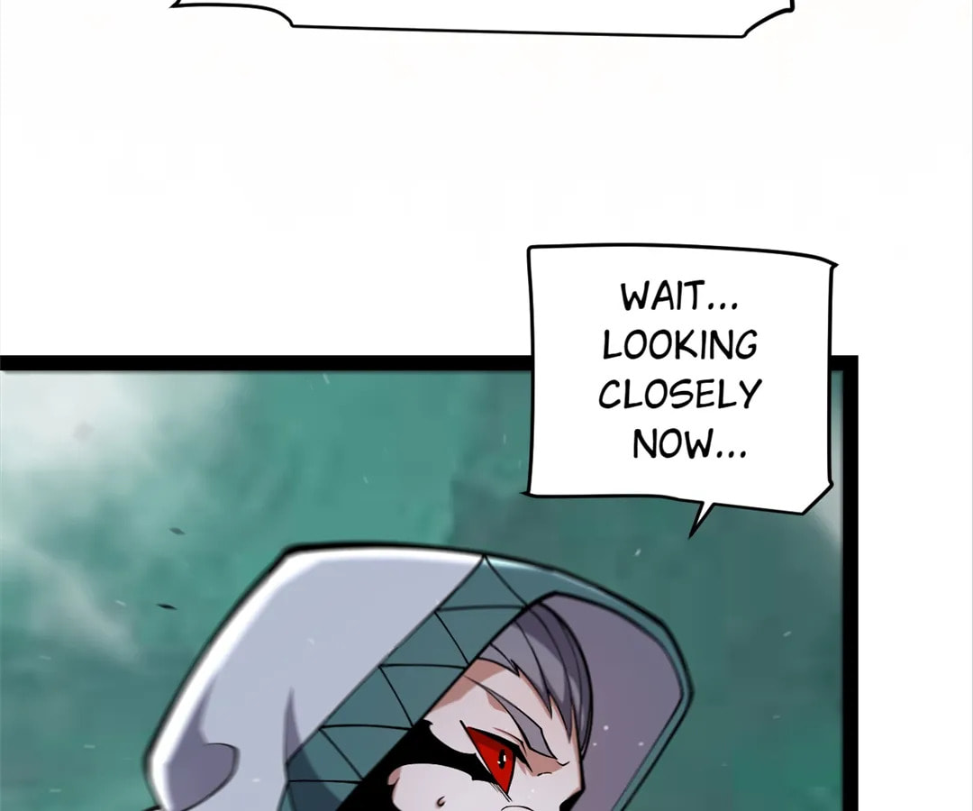 The Return of the Abandoned Son Chapter 335 page 130 - 