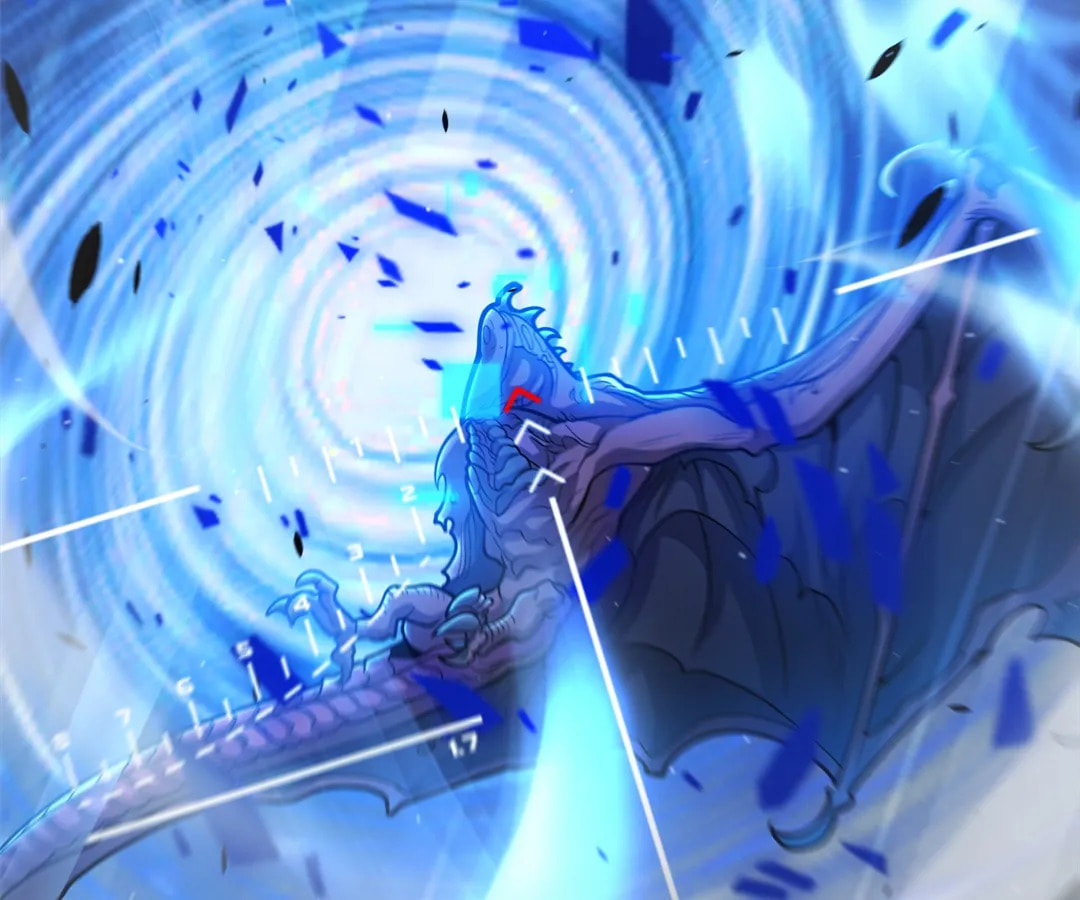 The Return of the Abandoned Son Chapter 335 page 14 - 