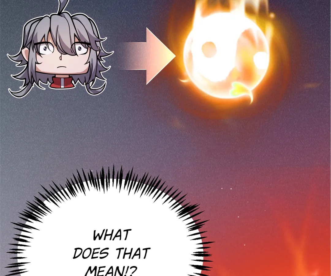 The Return of the Abandoned Son Chapter 335 page 133 - 