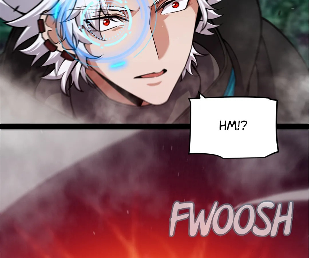 The Return of the Abandoned Son Chapter 335 page 137 - 