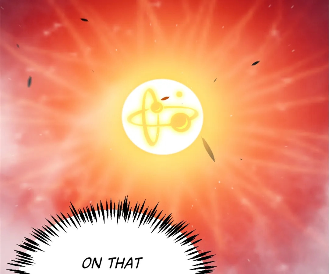 The Return of the Abandoned Son Chapter 335 page 138 - 