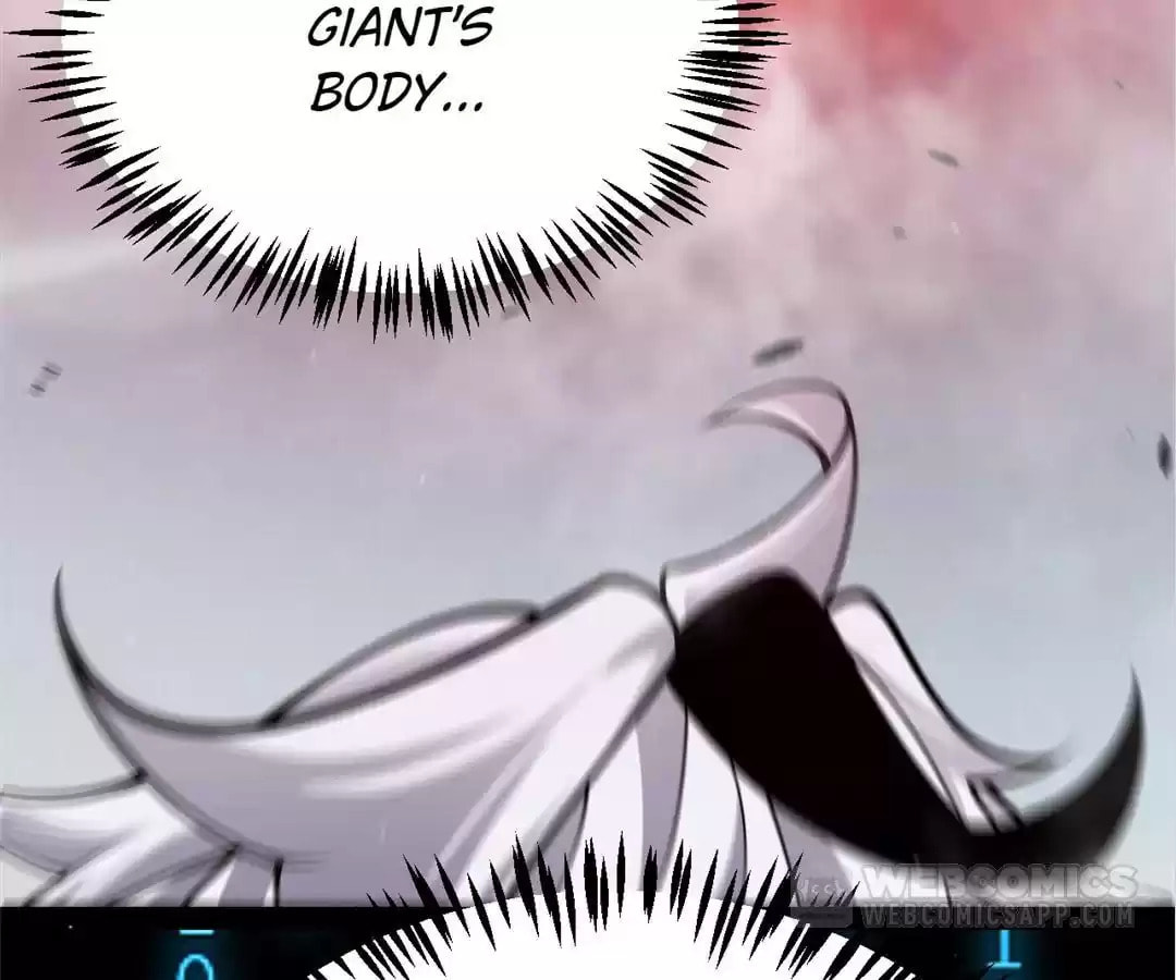 The Return of the Abandoned Son Chapter 335 page 139 - 