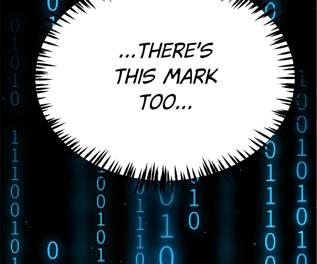 The Return of the Abandoned Son Chapter 335 page 140 - 