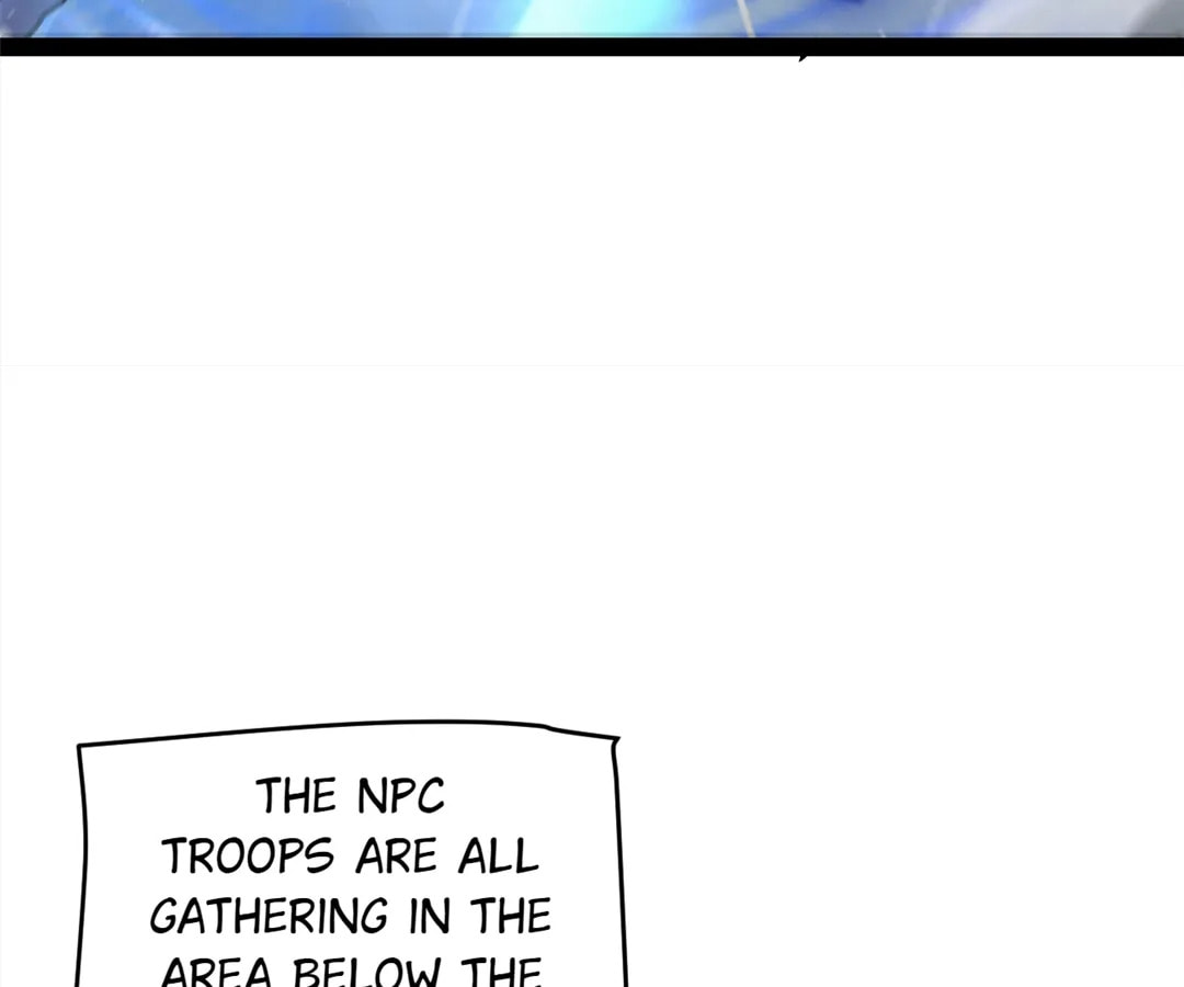 The Return of the Abandoned Son Chapter 335 page 15 - 