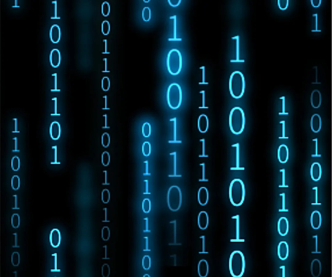 The Return of the Abandoned Son Chapter 335 page 141 - 