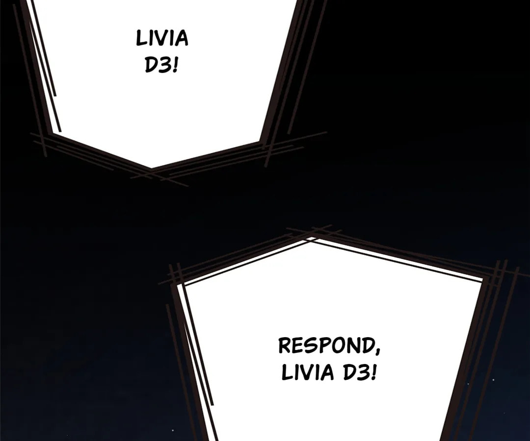 The Return of the Abandoned Son Chapter 335 page 143 - 