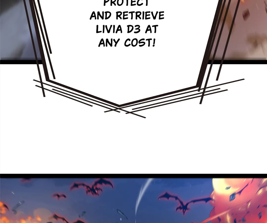 The Return of the Abandoned Son Chapter 335 page 148 - 