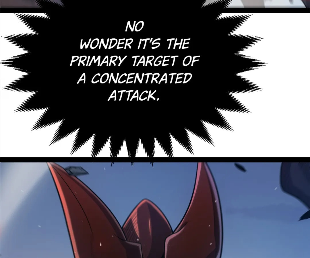 The Return of the Abandoned Son Chapter 335 page 153 - 