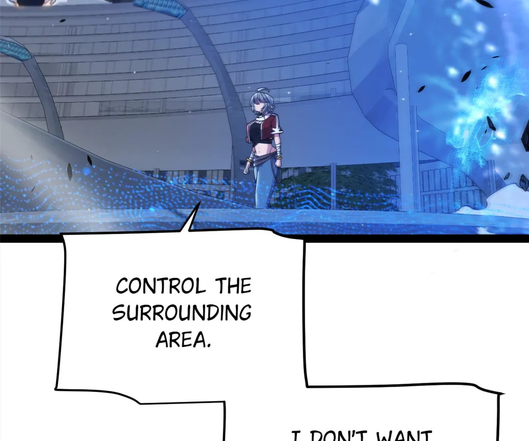 The Return of the Abandoned Son Chapter 335 page 157 - 