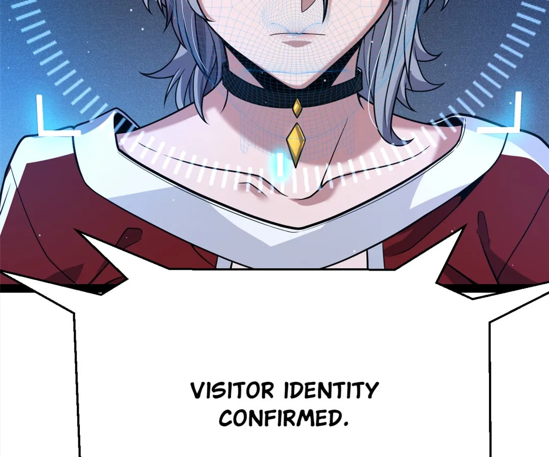 The Return of the Abandoned Son Chapter 335 page 160 - 