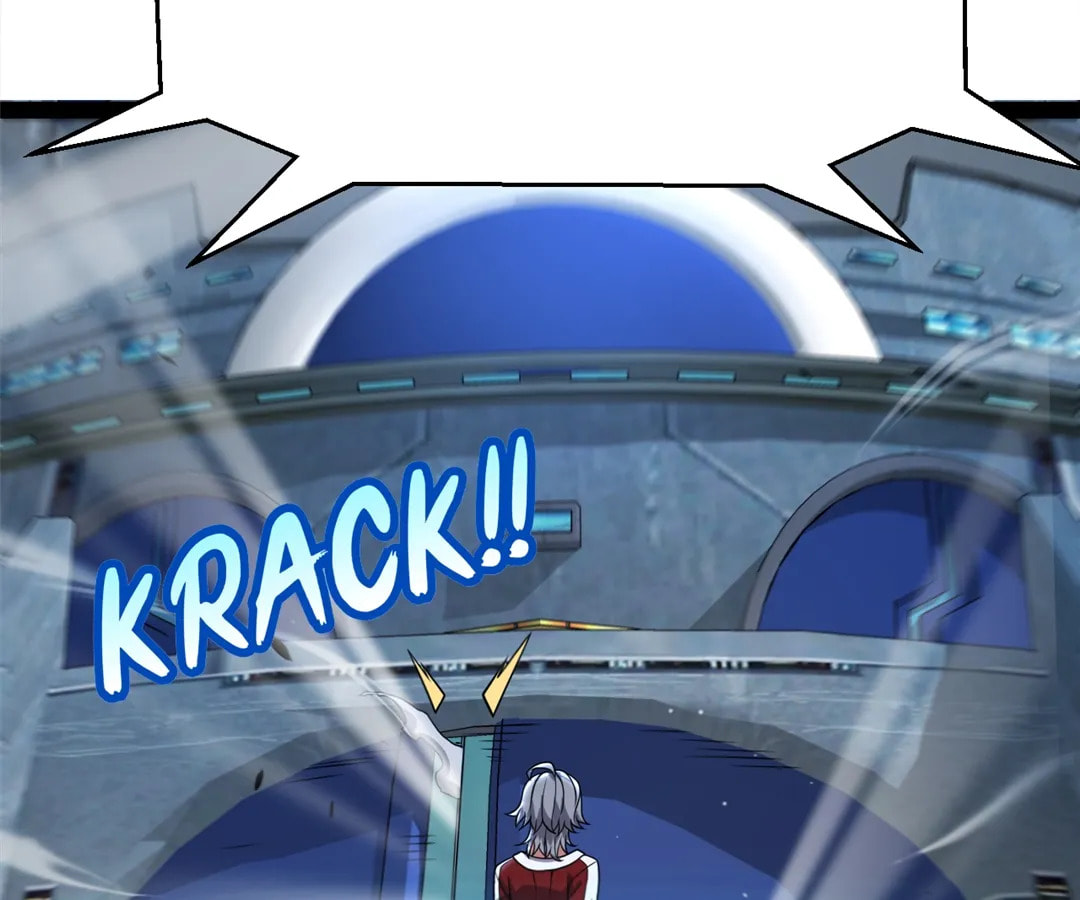The Return of the Abandoned Son Chapter 335 page 161 - 