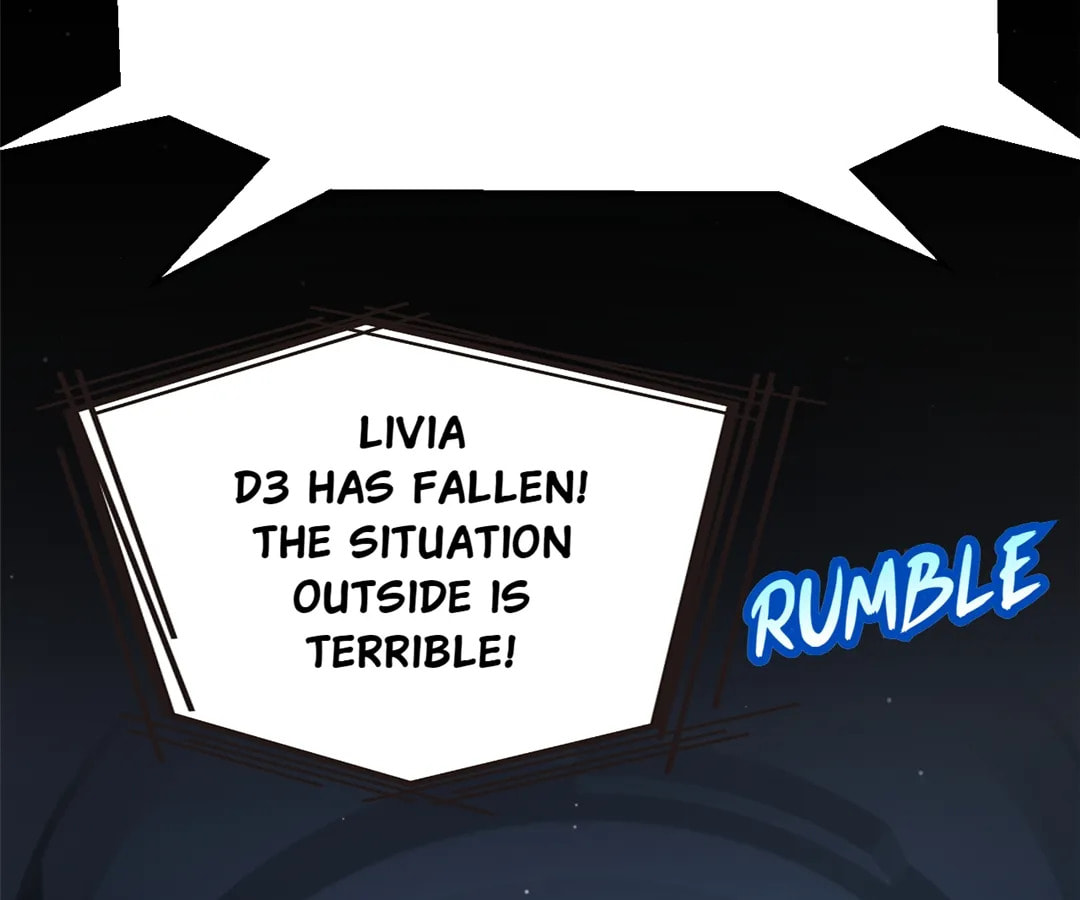 The Return of the Abandoned Son Chapter 335 page 164 - 