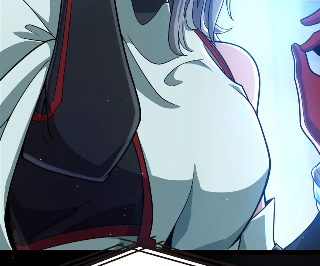 The Return of the Abandoned Son Chapter 335 page 168 - 