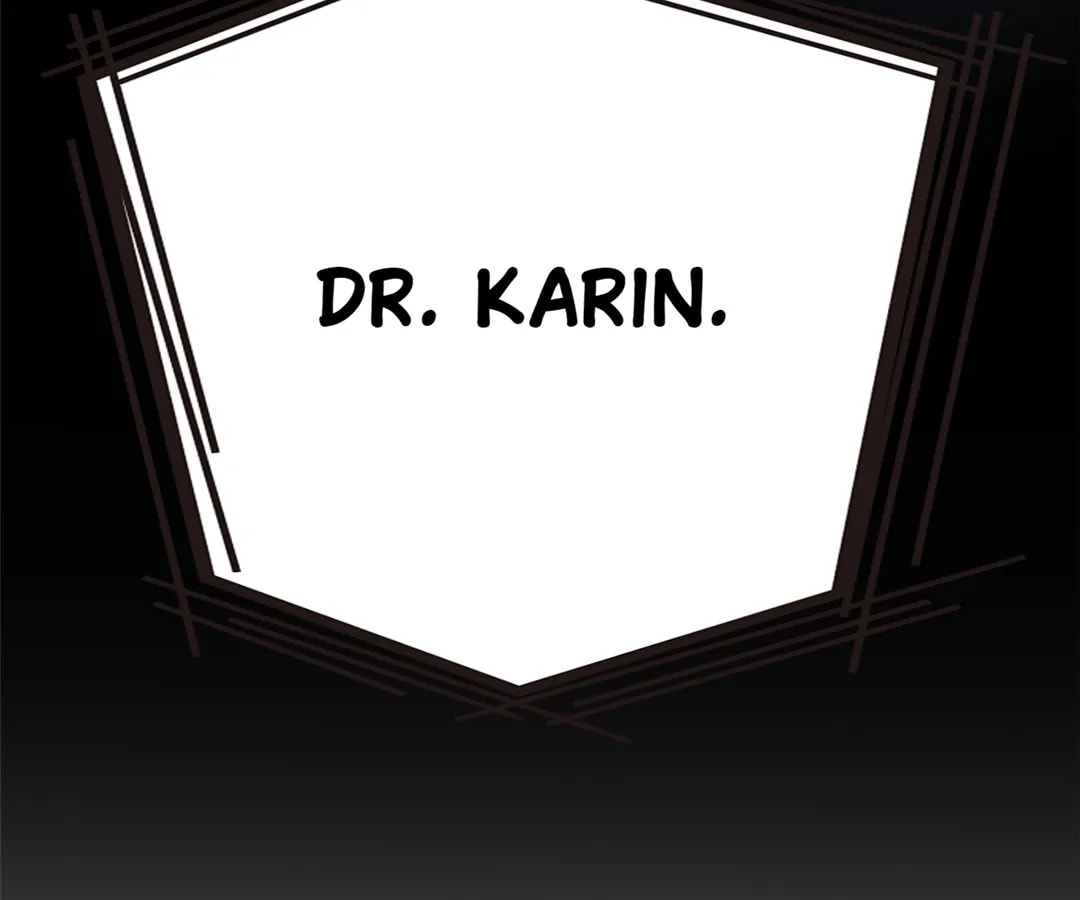 The Return of the Abandoned Son Chapter 335 page 169 - 