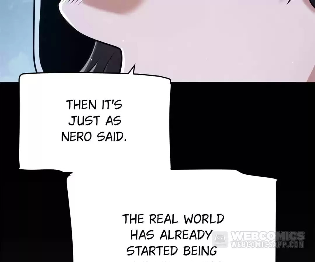 The Return of the Abandoned Son Chapter 335 page 19 - 