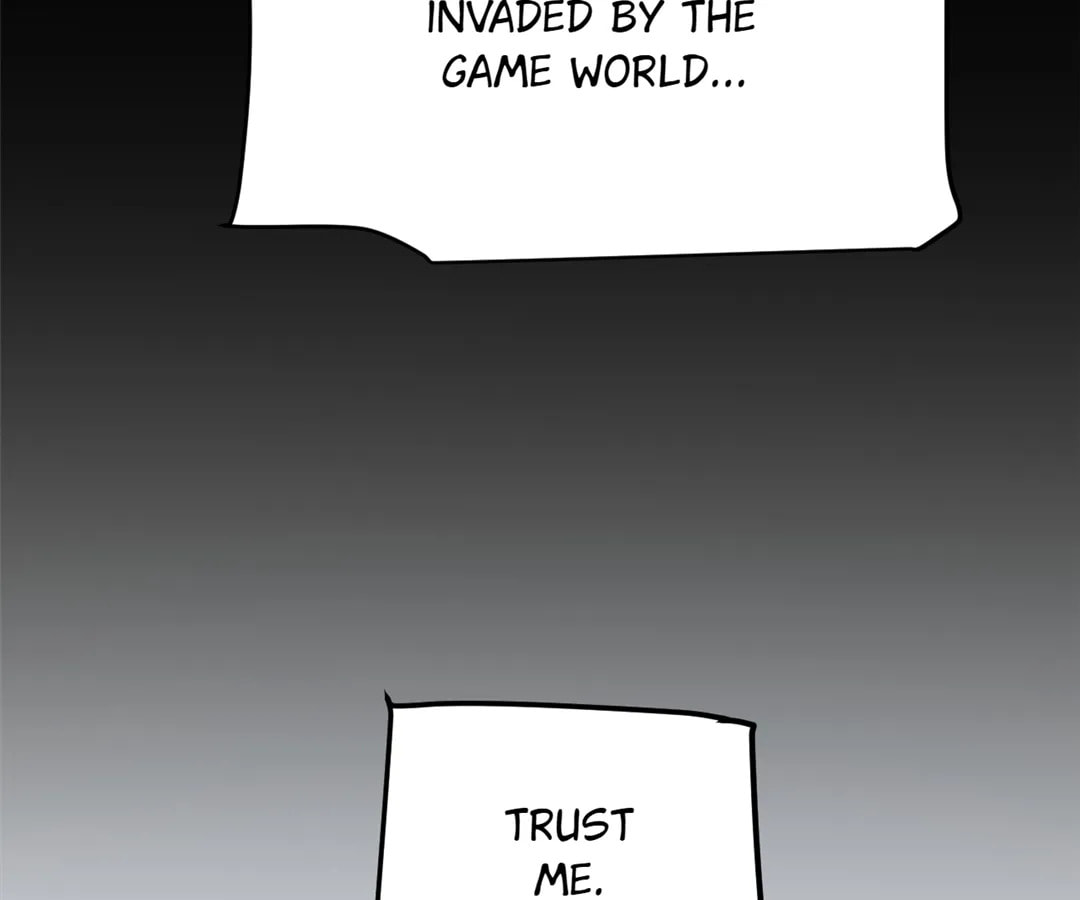 The Return of the Abandoned Son Chapter 335 page 20 - 