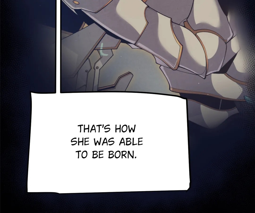 The Return of the Abandoned Son Chapter 335 page 28 - 