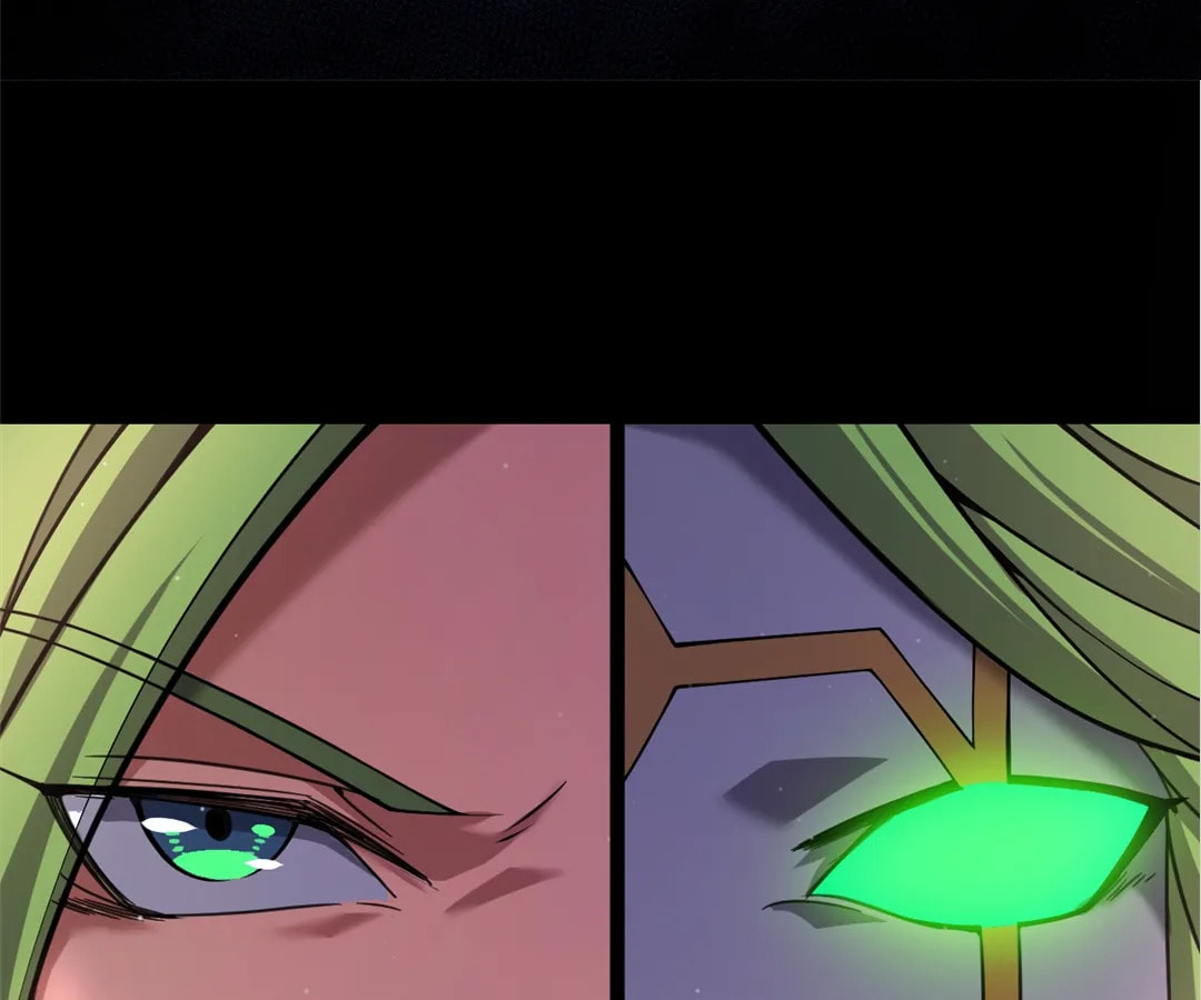 The Return of the Abandoned Son Chapter 335 page 29 - 