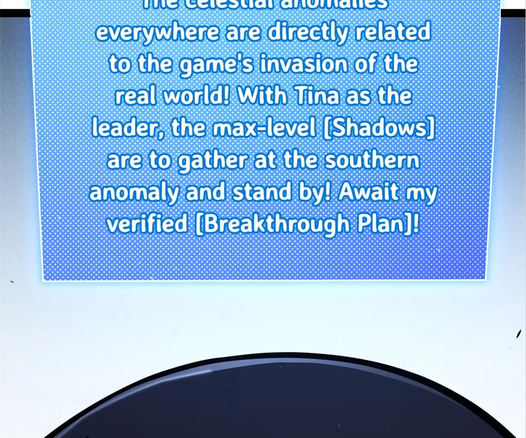 The Return of the Abandoned Son Chapter 335 page 34 - 