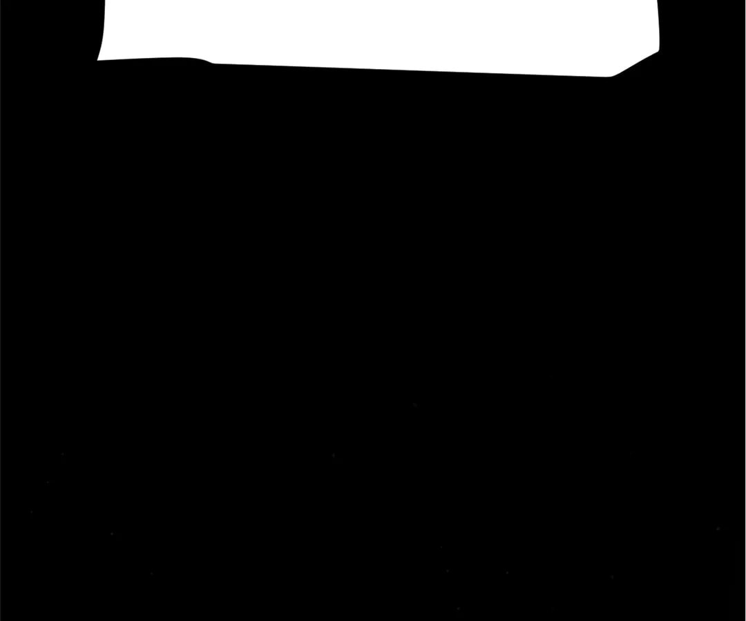 The Return of the Abandoned Son Chapter 335 page 36 - 